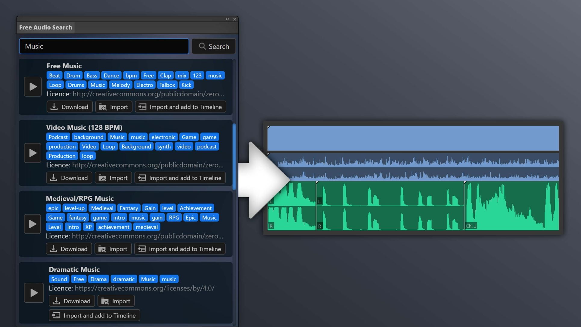 Песни для саундпад. Звуки для Soundpad. Sound search. Freesound.org. Soundpad_3.4.1.