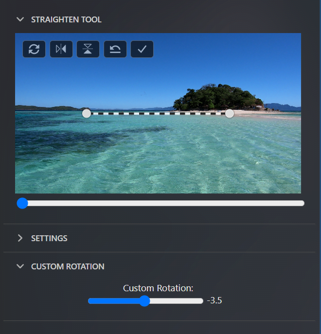 how-to-rotate-video-without-black-corners-in-premiere-pro