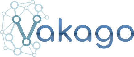 Vakago